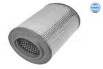 &Otilde;hufilter MEYLE 15-12 321 0000