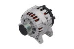Generaator KAMOKA 8620261