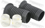 Tolmukaitse komplekt,Amordid FEBEST CHSHB-T250F-KIT