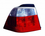 Tagatuli DEPO 444-1943L-UE