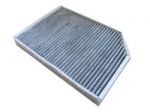 Filter,salongi&otilde;hk ALCO FILTER MS-6531C