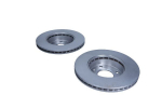 Piduriketas QUARO QD0721