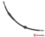 Pidurivoolik BREMBO T 24 149