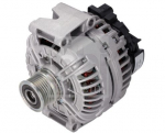 Generaator FEBI BILSTEIN 192959