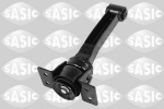 Paigutus,Mootor SASIC 2706415