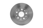 Piduriketas HELLA 8DD 355 106-381