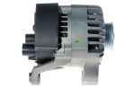 Generaator HELLA 8EL 011 710-151