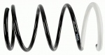 vedru SACHS 993 110