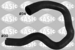 Jahutusvoolik SASIC 3406199