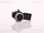 Sensor, parkimisabi TRISCAN 8815 15103