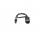 NOx-sensor, karbamiidipritse BOSCH 0 281 008 783
