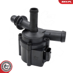 Lisaveepump (jahutusvee ringluss&uuml;steem) ESEN SKV 22SKV088