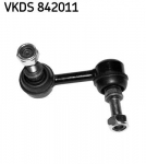 Stabilisaator,Stabilisaator SKF VKDS 842011