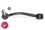Stabilisaator,Stabilisaator CORTECO 49399647