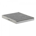 Filter,salongi&otilde;hk FILTRON K 1378A