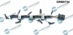 Kaabli remondikomplekt, sissepritseklapp Dr.Motor Automotive DRM0754