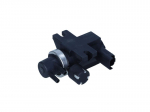 Survemuundur, heitgaaside juhtimine MAXGEAR 58-0306