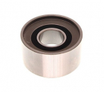 Seade-/juhtrull,hammasrihm MAXGEAR 54-0150