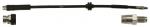 Pidurivoolik TRW PHB694