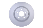 Piduriketas HELLA 8DD 355 125-091