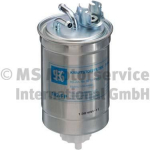 K&uuml;tusefilter KOLBENSCHMIDT 50013182