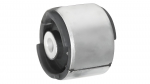 Puks SKF VKDS 438500