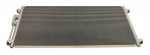 Kondensaator,kliimaseade MAXGEAR AC830055