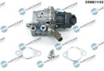 EGR-klapp Dr.Motor Automotive DRM611105