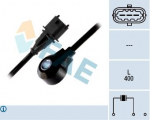 Detonatsiooniandur FAE 60140