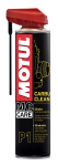 Puhastaja, Karburaator MOTUL 111660