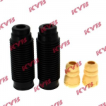 Tolmukaitse komplekt,Amordid KYB 910271