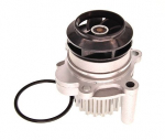 Veepump, mootori jahutus MAXGEAR 47-0082