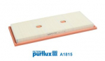 &Otilde;hufilter PURFLUX A1815