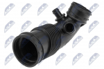 Laadimis&otilde;hu voolik NTY GPP-BM-049