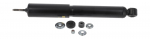 Amort MONROE D5495S