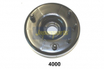 Vedruamordi tugilaager JAPANPARTS SM0424