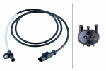 Andur, rattap&ouml;&ouml;rete arv HELLA 6PU 358 252-581