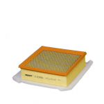 &Otilde;hufilter HENGST FILTER E1085L