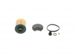 AdBlue filter BOSCH 1 457 436 042
