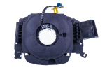 Turvapadja lint, turvapadi DENCKERMANN E900025
