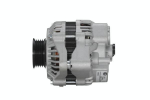 Generaator HELLA 8EL 011 713-451