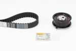Hammasrihma komplekt CONTINENTAL CTAM CT1012K1
