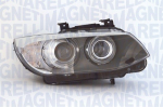 Esituli MAGNETI MARELLI LPN511