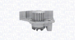 Veepump, mootori jahutus MAGNETI MARELLI WPQ0889