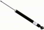 Amort SACHS 317 488