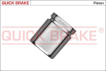 Kolvid,pidurisadul QUICK BRAKE 185335K