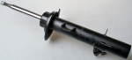 Amort DENCKERMANN DSB283G