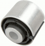 Puks LEMF&Ouml;RDER 26044 01