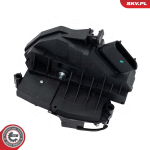 Ukselukk ESEN SKV 60SKV032