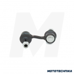Stabilisaator,Stabilisaator MOTOTECHNIKA 04-LS-05